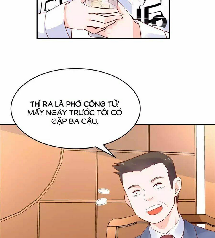 Chương 35 - Trang 33