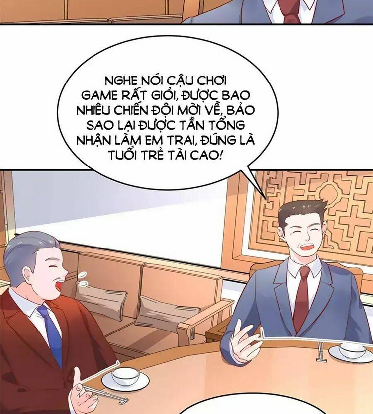 Chương 35 - Trang 34
