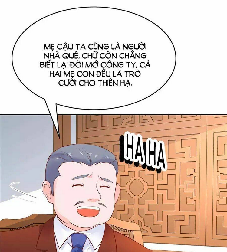 Chương 35 - Trang 37