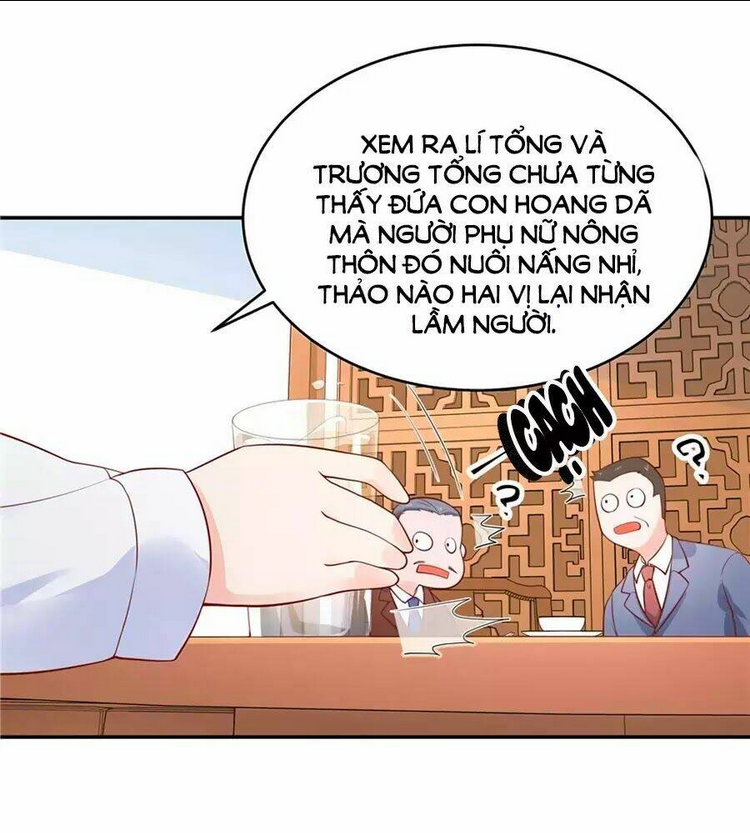 Chương 35 - Trang 42