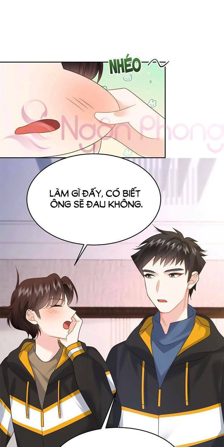 Chương 350 - Trang 2