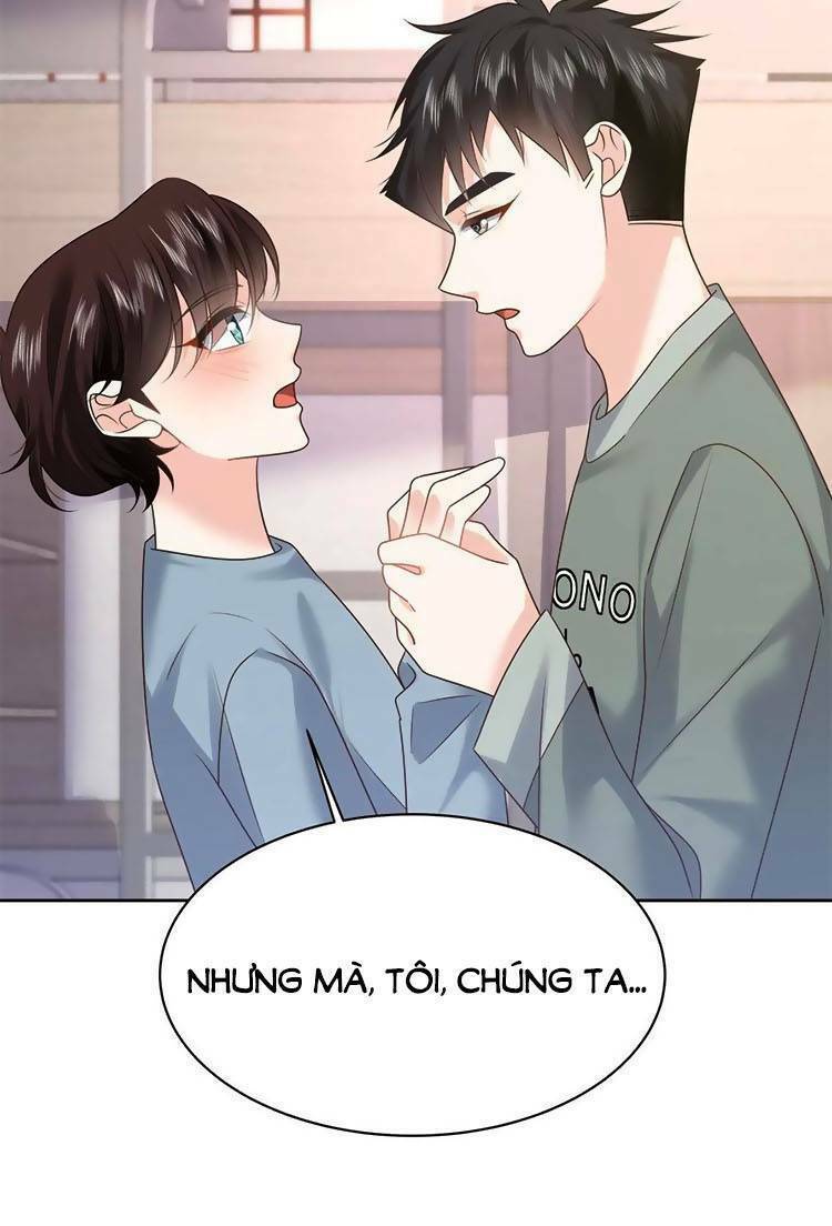 Chương 350 - Trang 11