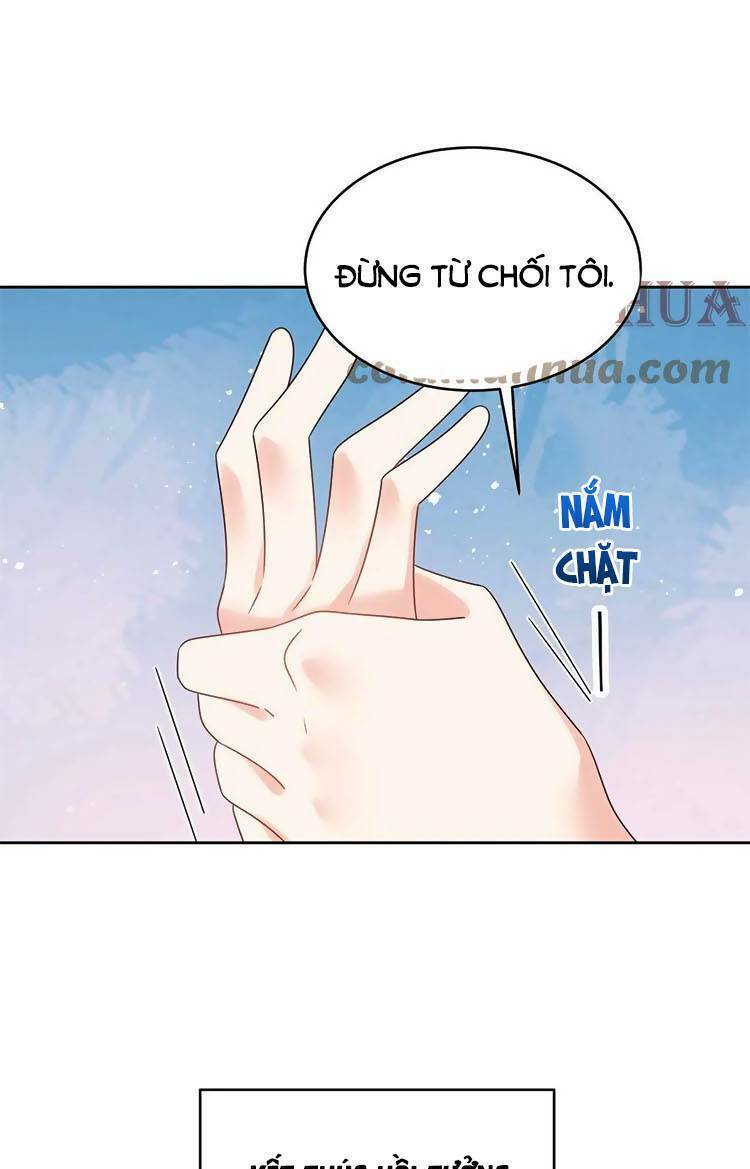 Chương 350 - Trang 12