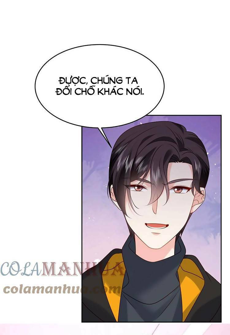 Chương 350 - Trang 18
