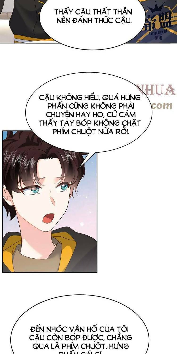 Chương 350 - Trang 3