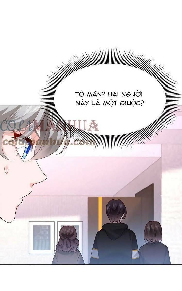 Chương 350 - Trang 21
