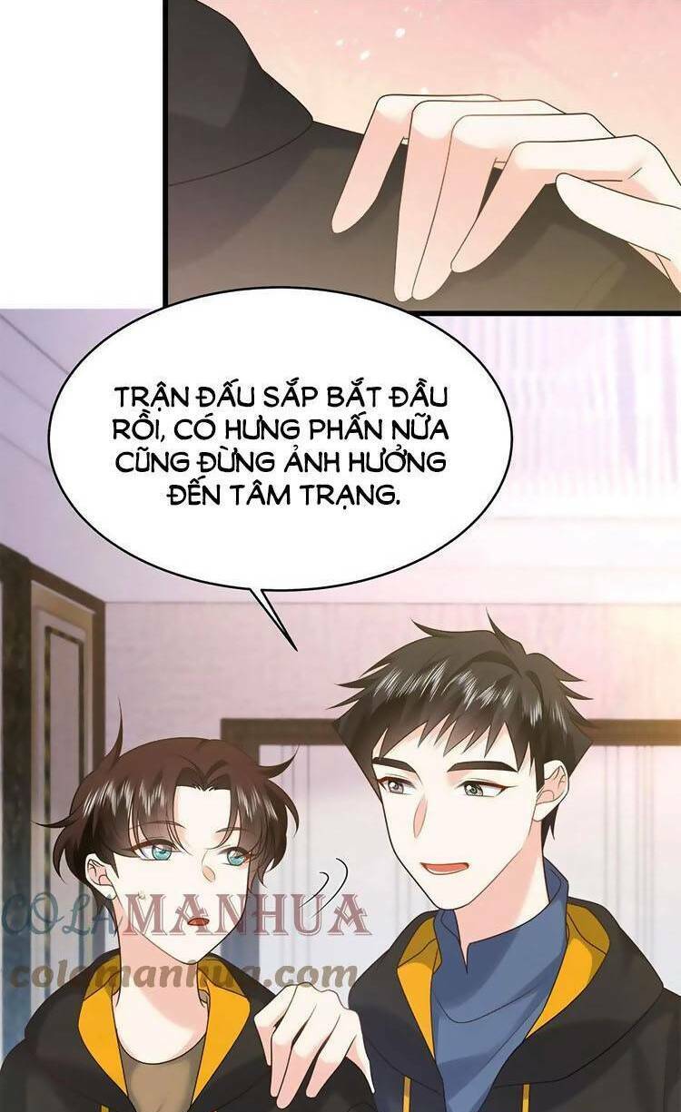 Chương 350 - Trang 28