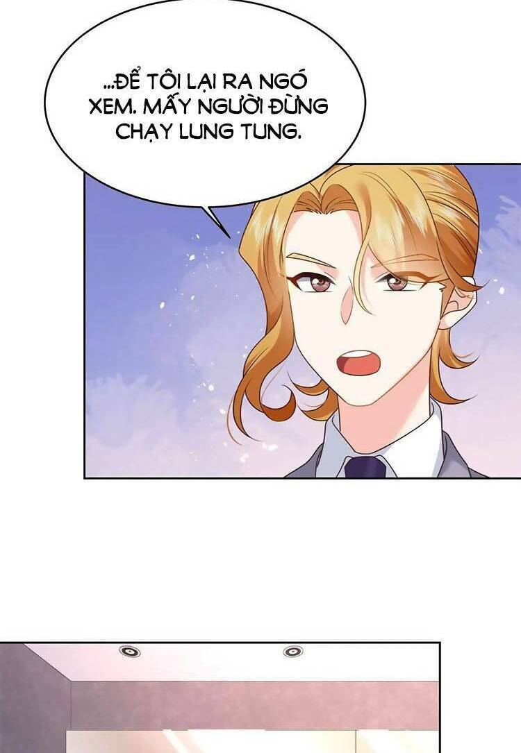 Chương 350 - Trang 34