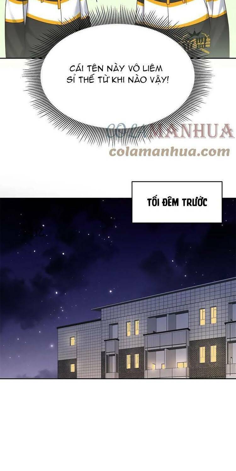 Chương 350 - Trang 5