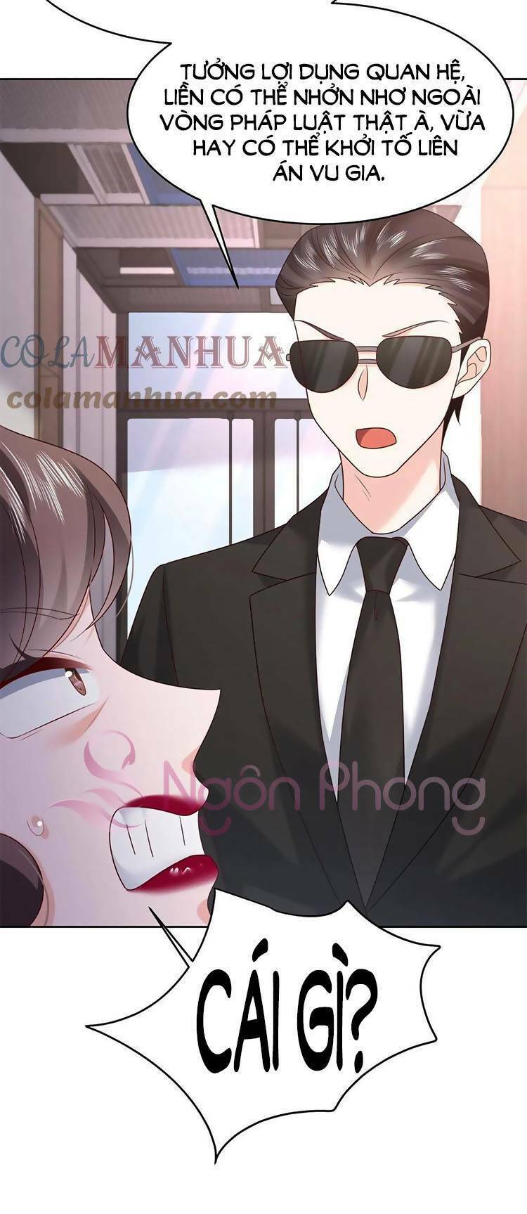 Chương 350 - Trang 41