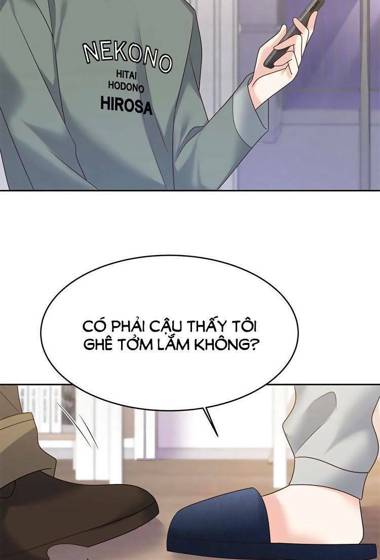Chương 350 - Trang 8