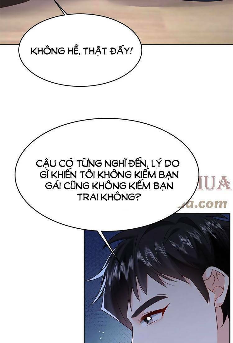Chương 350 - Trang 9