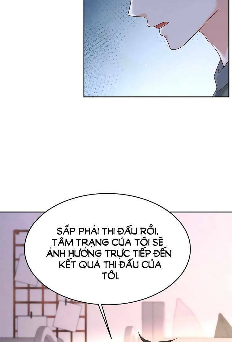 Chương 350 - Trang 10