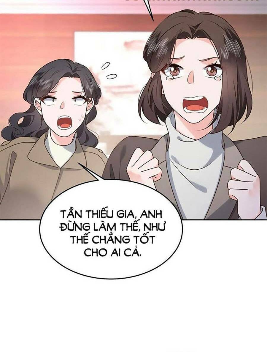 Chương 351 - Trang 11