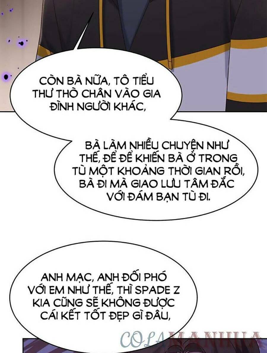 Chương 351 - Trang 13