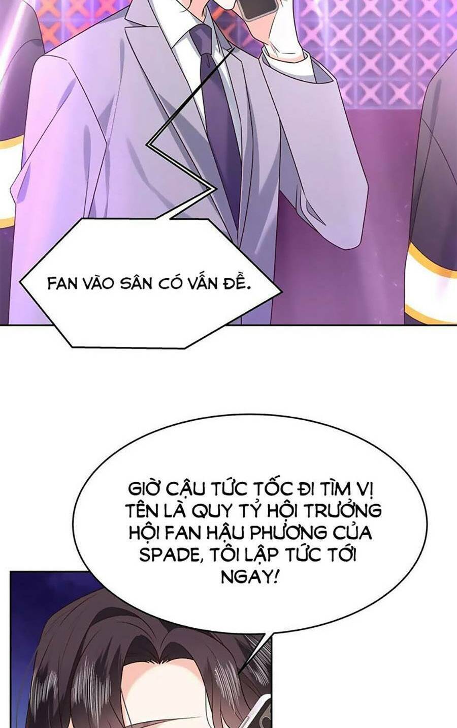 Chương 351 - Trang 17