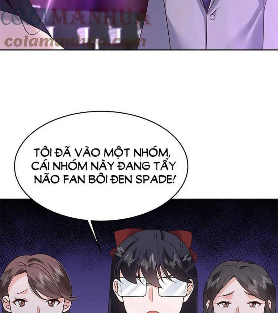 Chương 351 - Trang 21