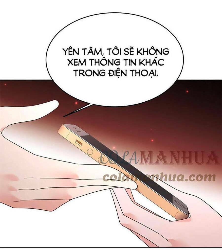 Chương 351 - Trang 24