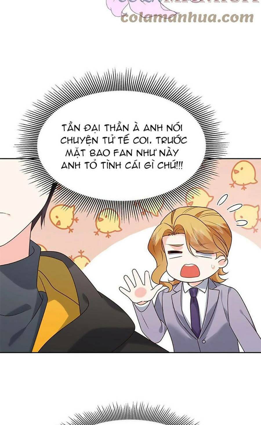 Chương 351 - Trang 27