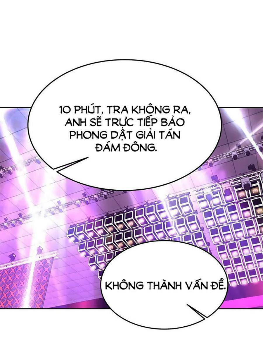 Chương 351 - Trang 40
