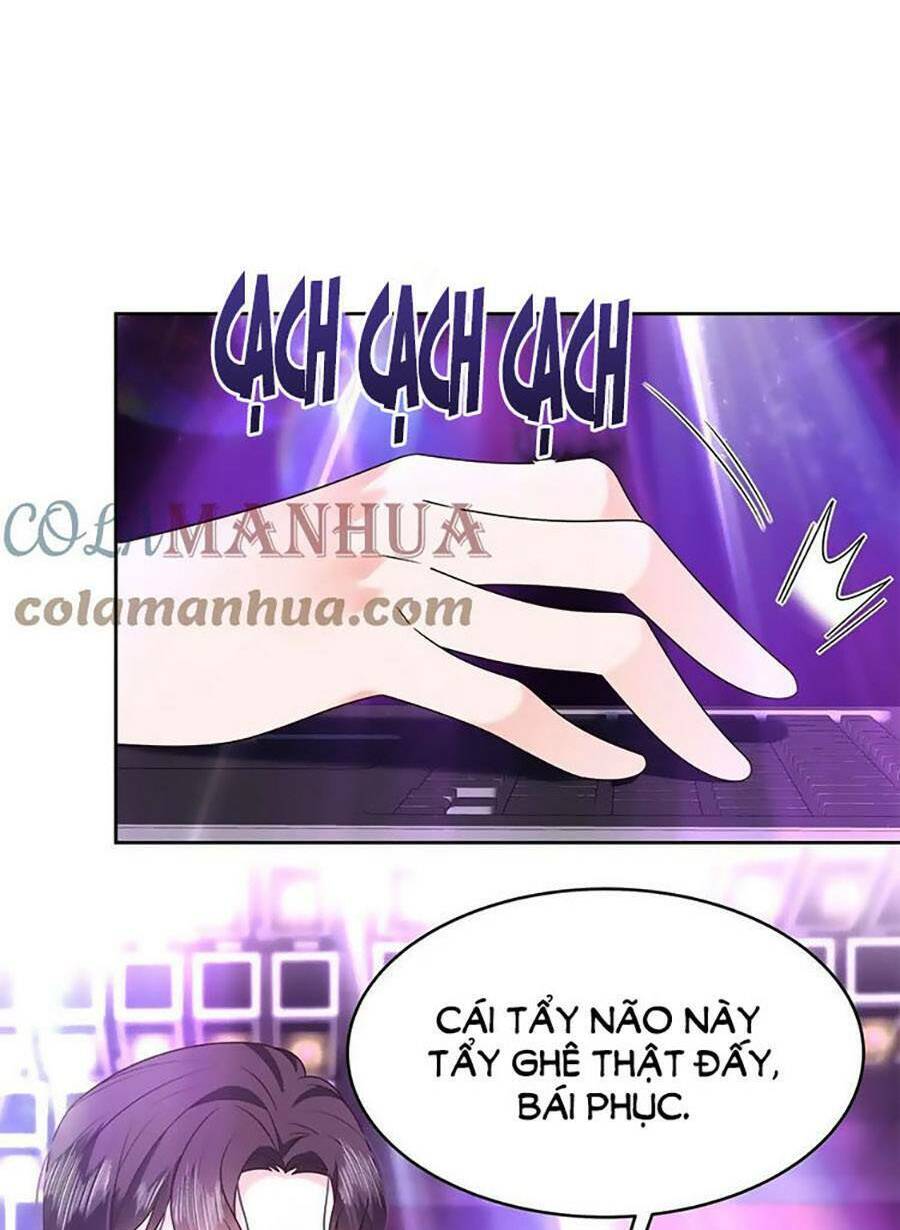 Chương 351 - Trang 41