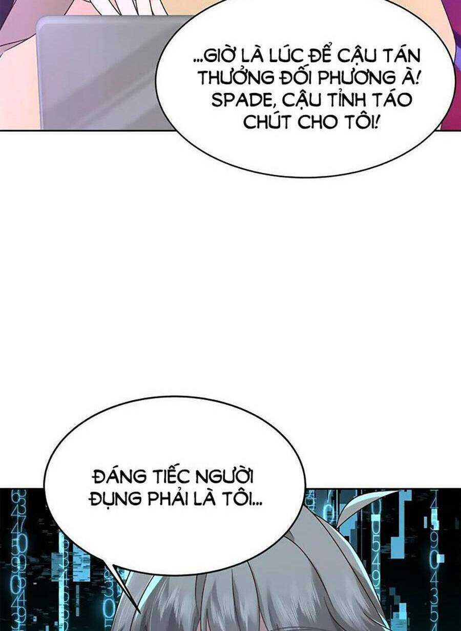 Chương 351 - Trang 43