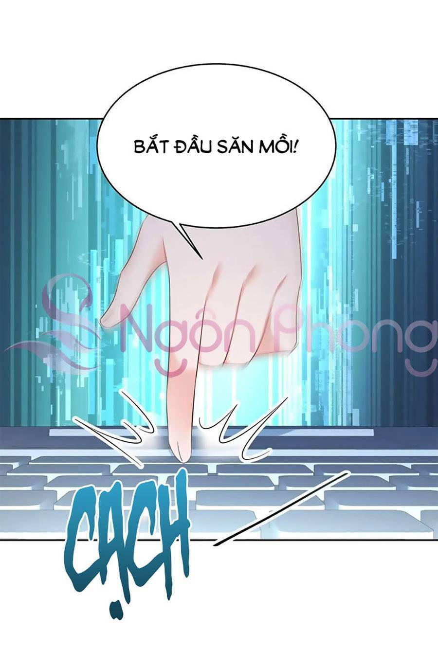 Chương 351 - Trang 48
