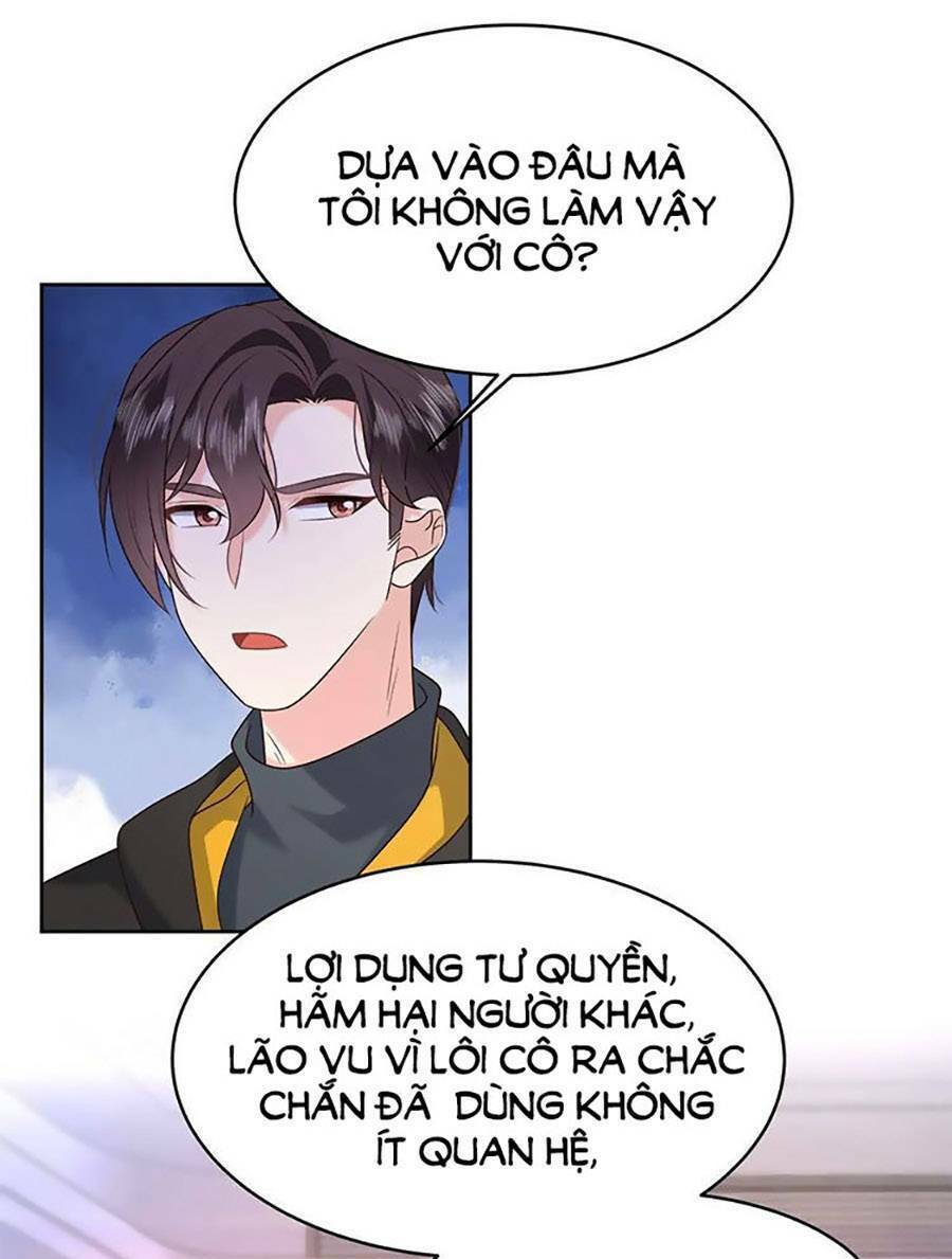 Chương 351 - Trang 8