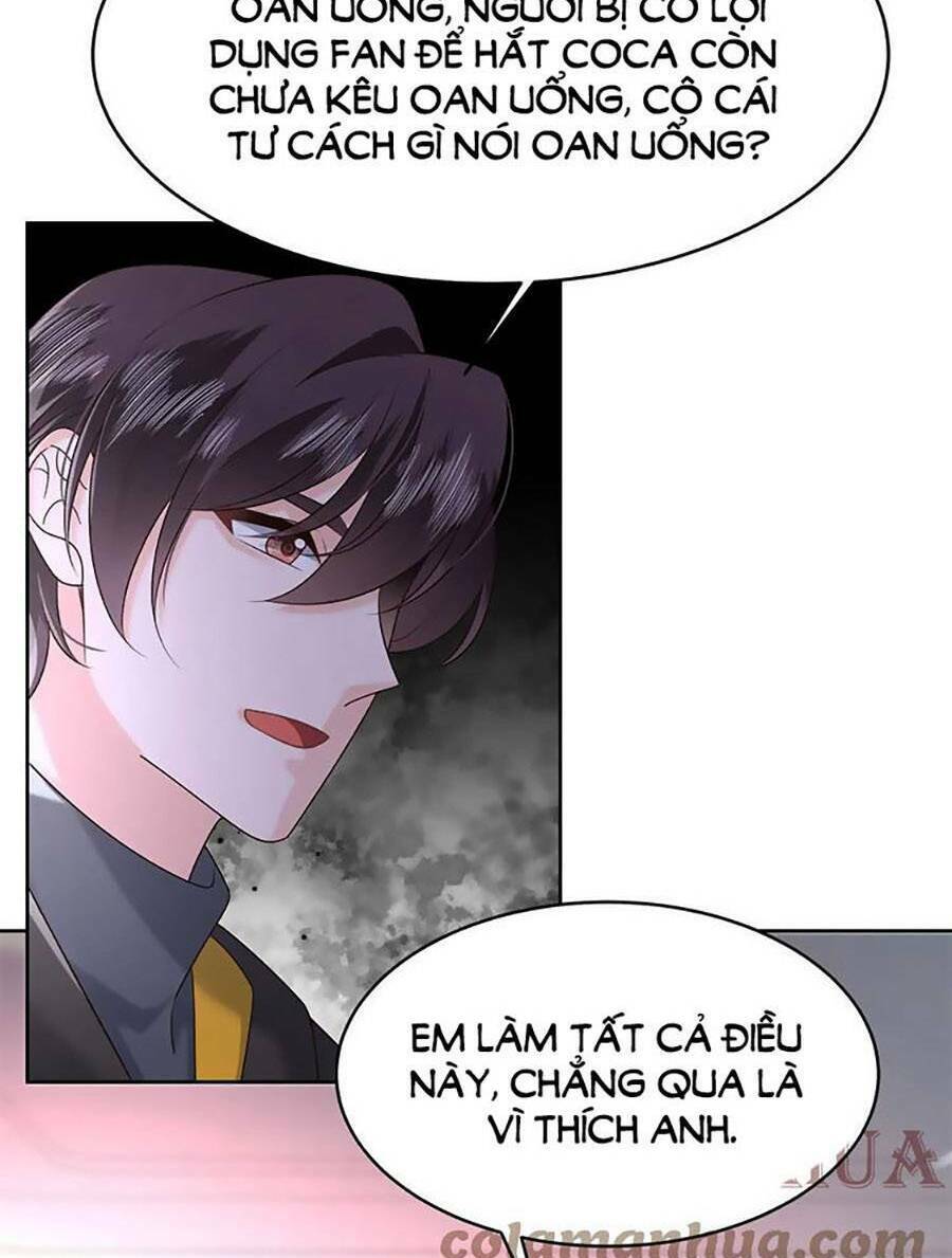 Chương 351 - Trang 10