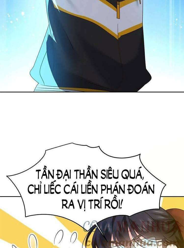Chương 352 - Trang 11