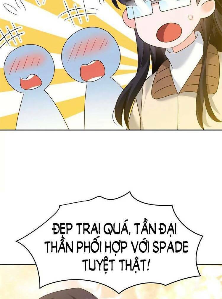 Chương 352 - Trang 12