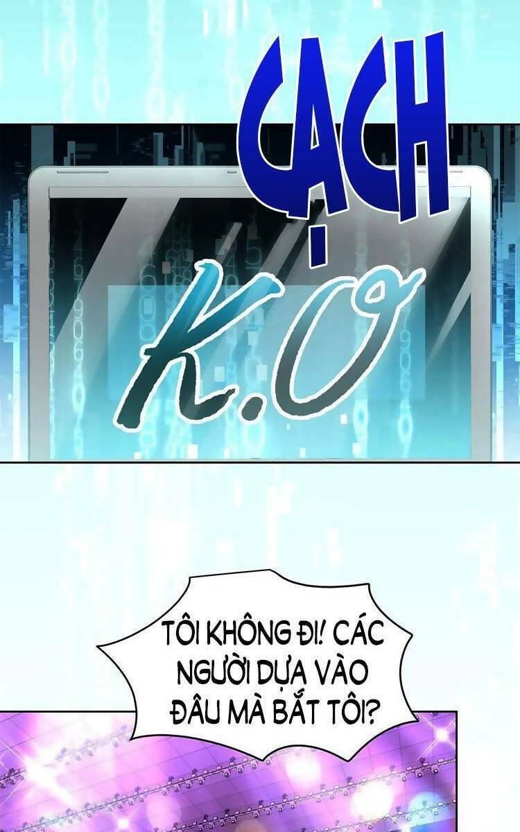 Chương 352 - Trang 15