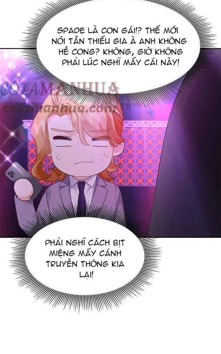 Chương 352 - Trang 21