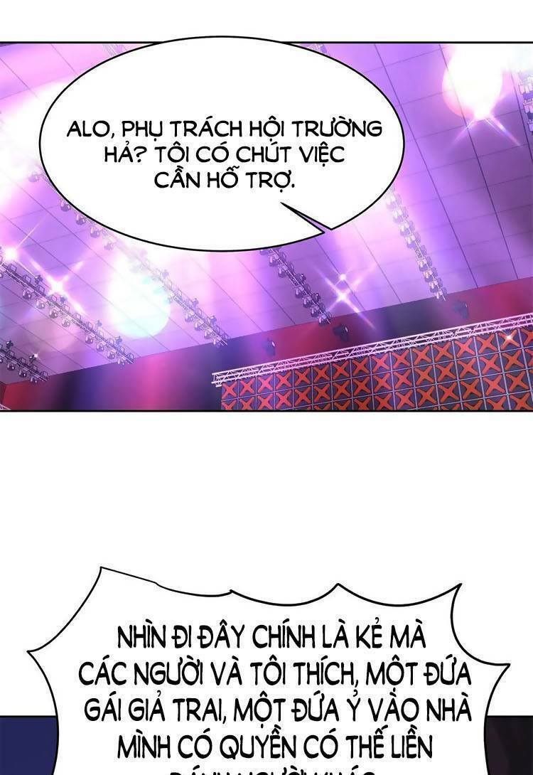 Chương 352 - Trang 22