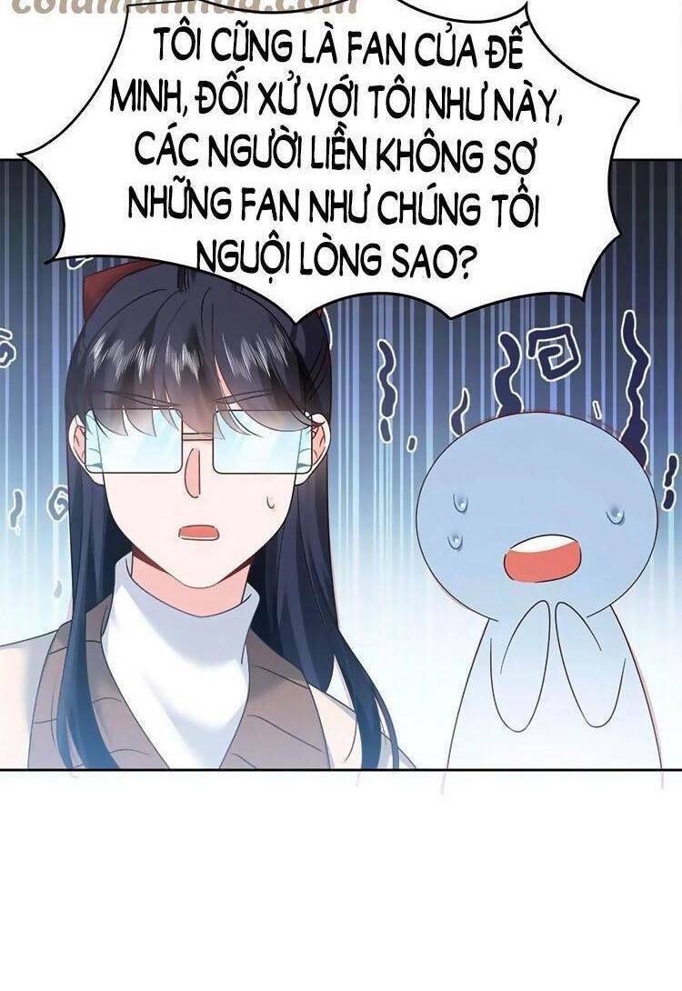 Chương 352 - Trang 24