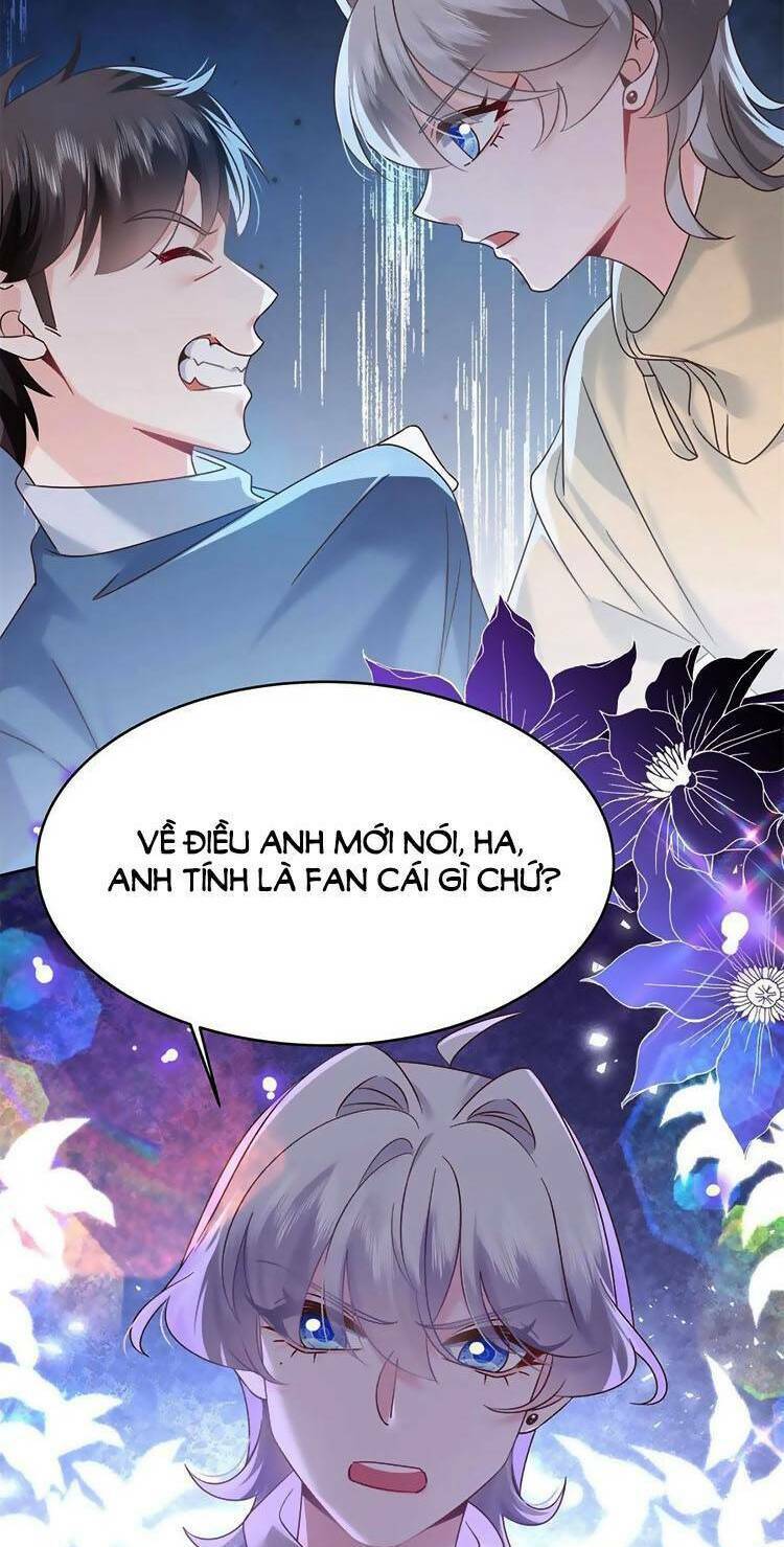 Chương 352 - Trang 32