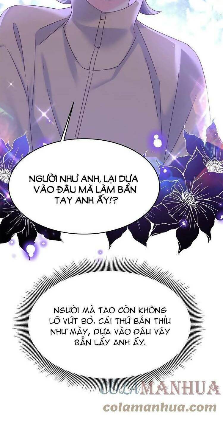 Chương 352 - Trang 33
