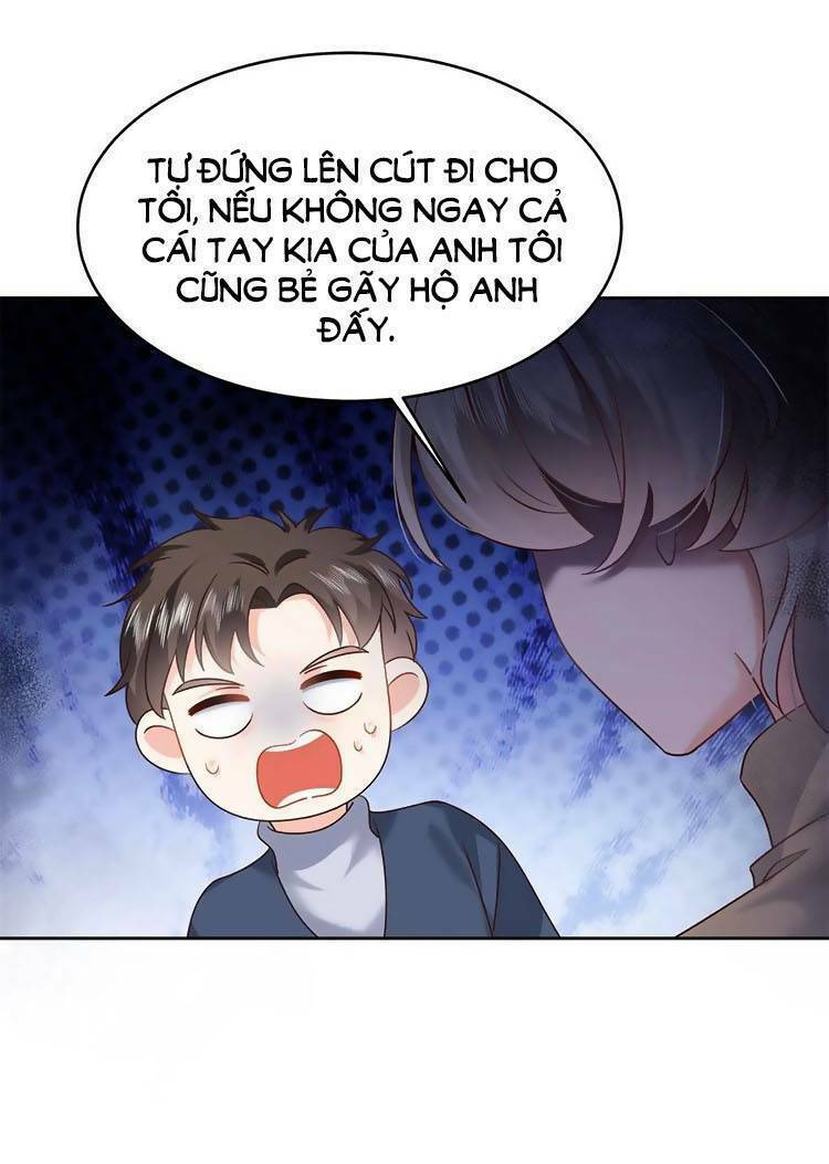 Chương 352 - Trang 34