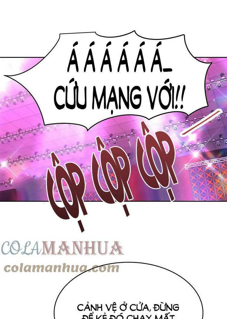 Chương 352 - Trang 35