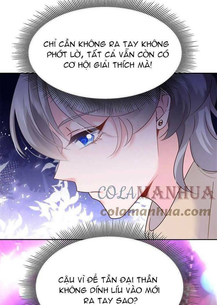 Chương 352 - Trang 38