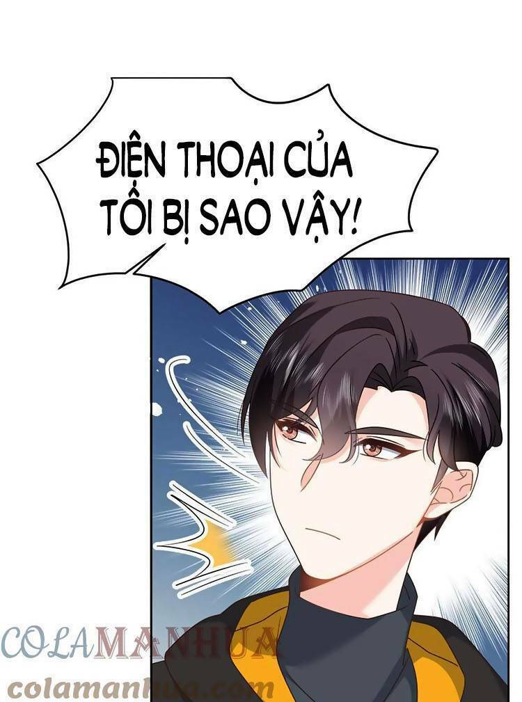 Chương 352 - Trang 8