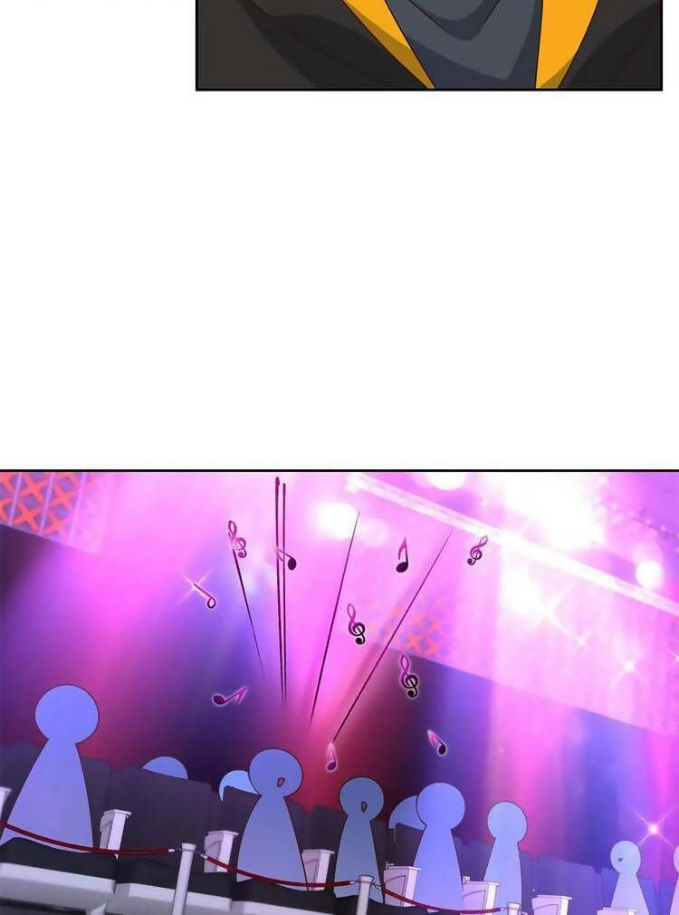 Chương 352 - Trang 9