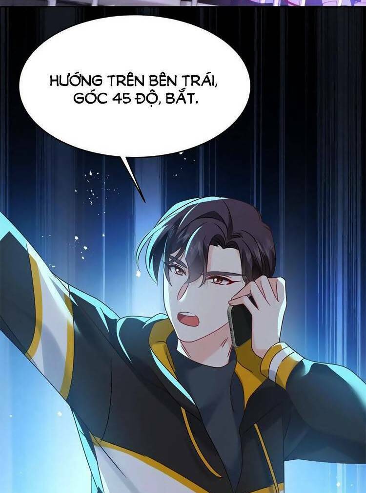 Chương 352 - Trang 10