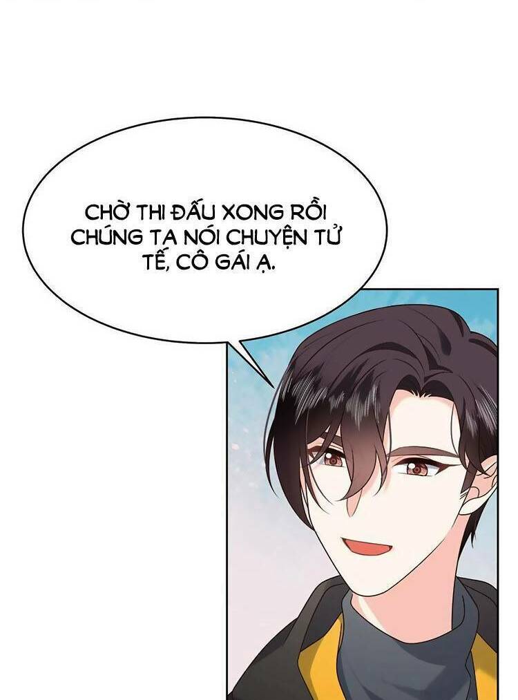 Chương 353 - Trang 13