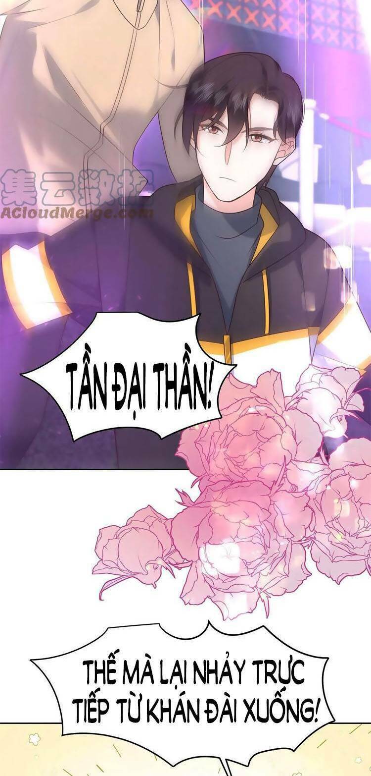 Chương 353 - Trang 19