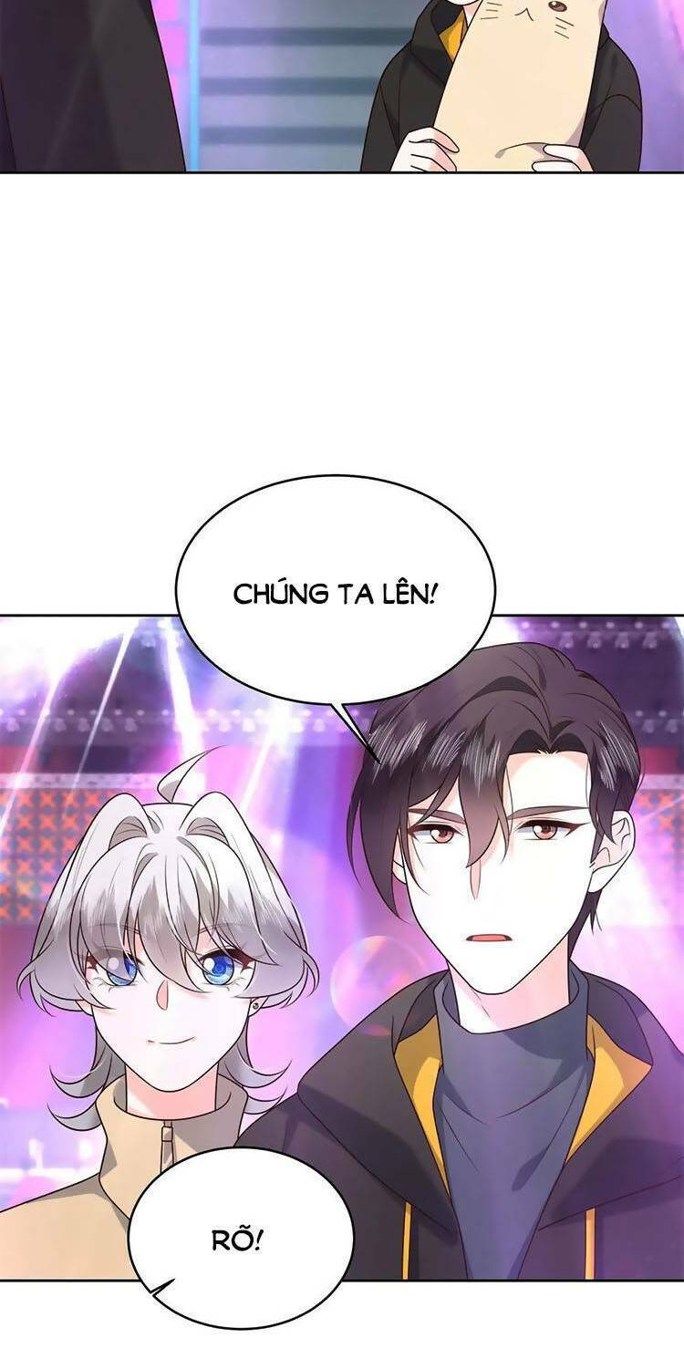 Chương 353 - Trang 21