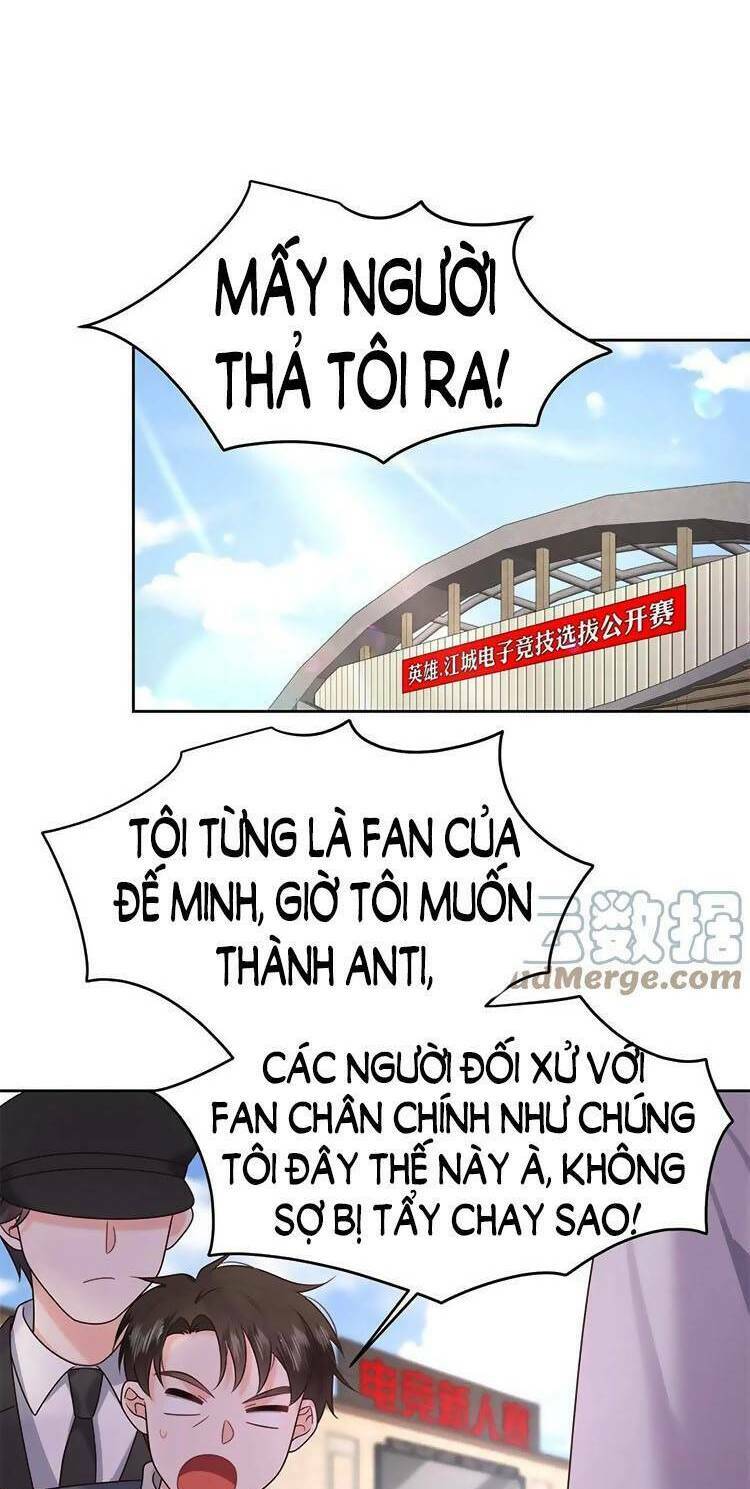 Chương 353 - Trang 22