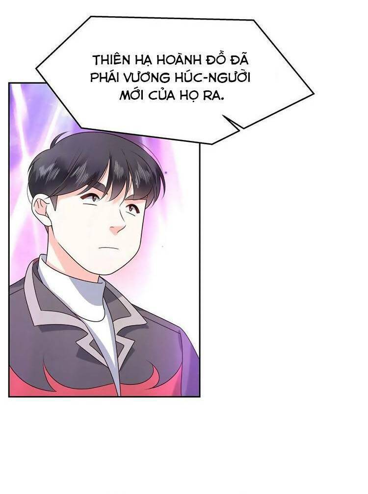 Chương 353 - Trang 27