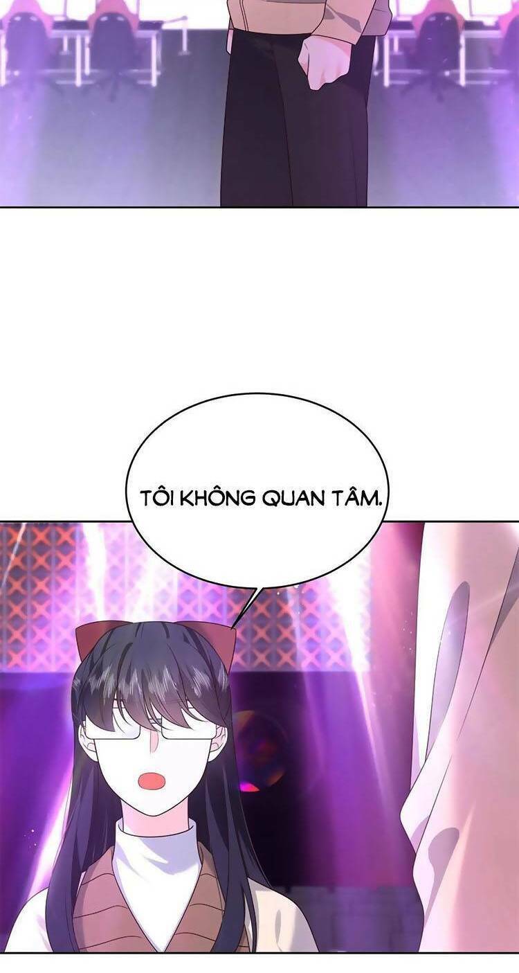 Chương 353 - Trang 4