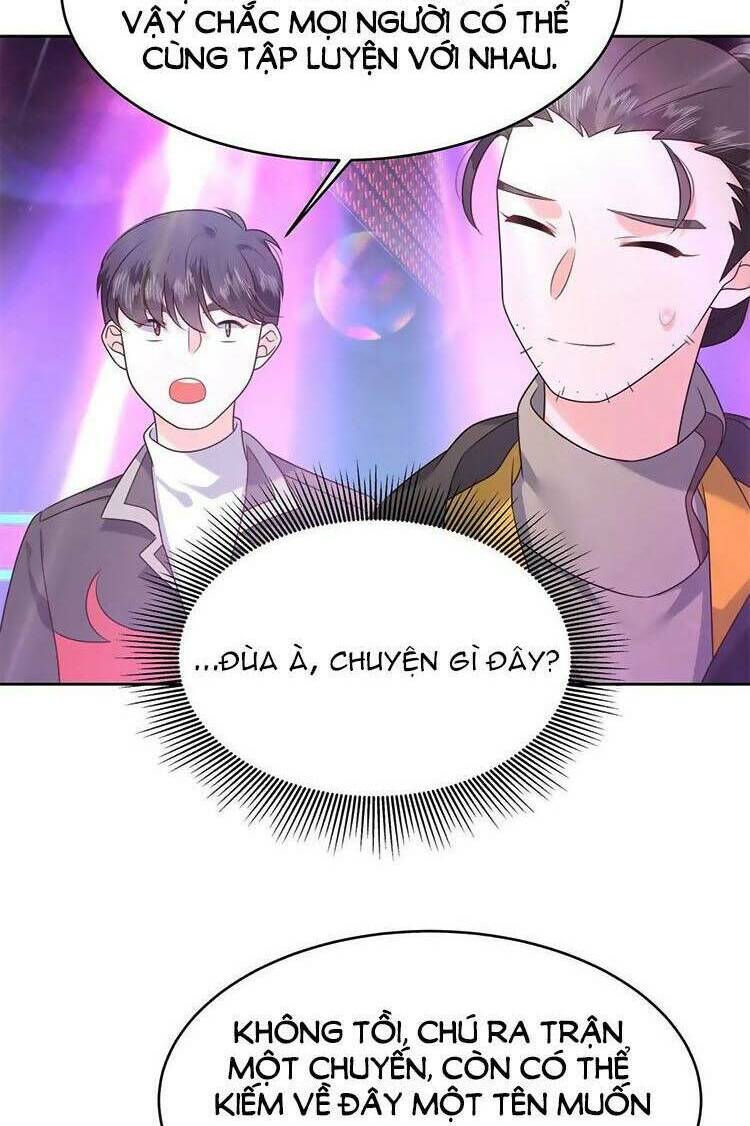 Chương 353 - Trang 39